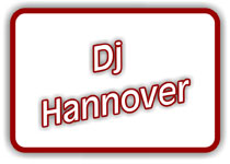 DJ Hannover