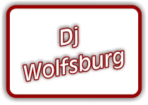 DJ Wolfsburg