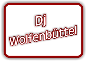 DJ Wolfenbüttel