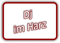 dj im harz