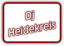 dj heidekreis