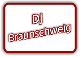 dj braunschweig