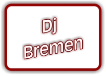 dj bremen