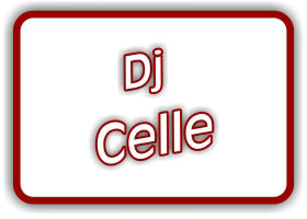 dj celle