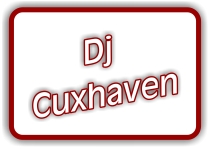 dj cuxhaven