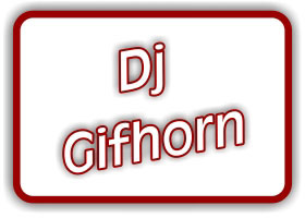 dj gifhorn