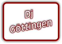 dj göttingen