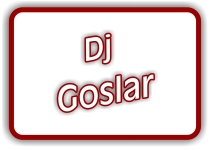 Dj Goslar