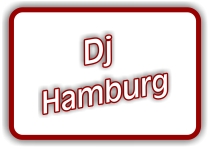 dj hamburg