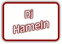 Dj Hameln