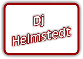 dj helmstedt