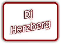 dj herzberg
