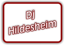 Dj Hildesheim