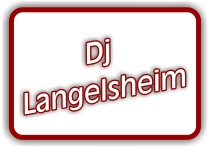 dj langelsheim