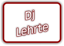 dj lehrte