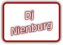 dj nienburg weser