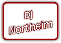 dj northeim