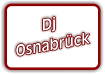 Dj Osnabrück