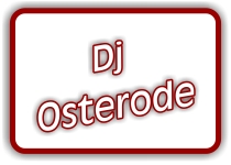 dj osterode