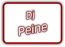 Dj Peine