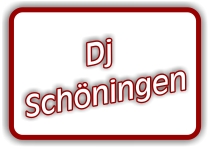 dj schöningen