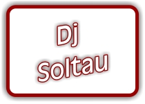 dj soltau