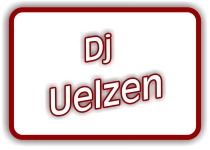 dj uelzen