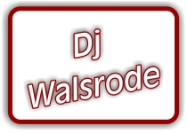 dj walsrode