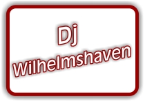 dj wilhelmshaven