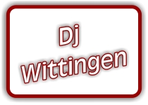 dj wittingen