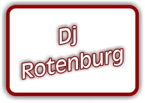 dj-rotenburg