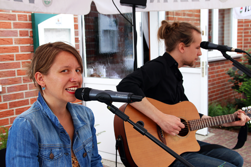 jenny und timo dj gifhorn