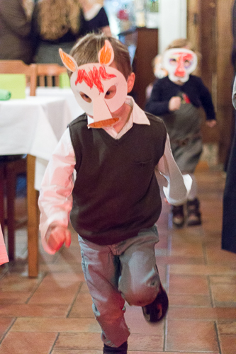 eventfotografie in hameln