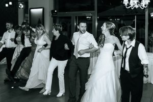 hochzeit mit dj braunschweig