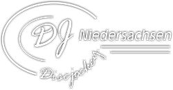 DJ Discjockey Niedersachsen