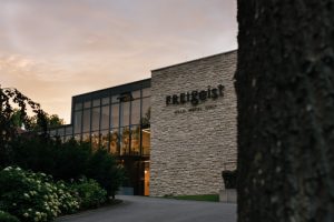 hotel freigeist in northeim