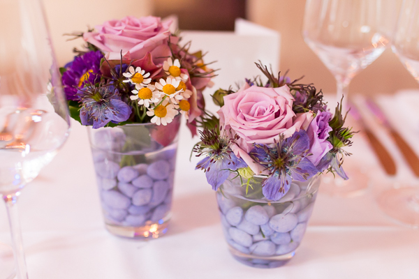 blumenschmuck