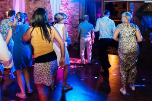 dj-auf-firmenfeier-in-rotenburg
