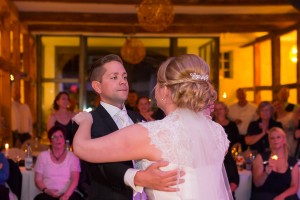 hochzeit in burgwedel