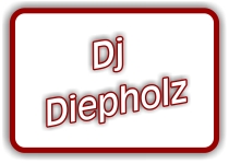 dj diepholz