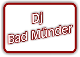 dj bad münder