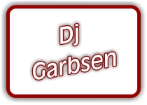 dj-garbsen