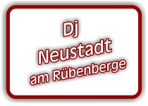 dj-neustadt-ruebenberge