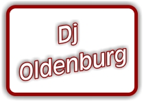 dj oldenburg