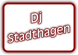 dj-stadthagen