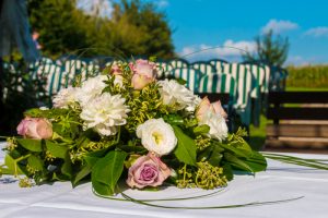 hochzeitsfotograf in walsrode