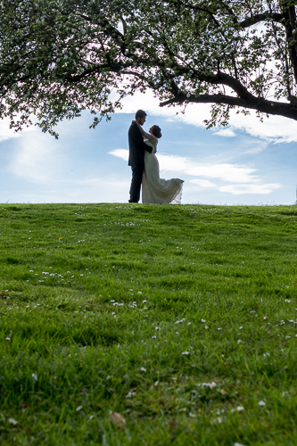 brautpaar-shooting bad harzburg