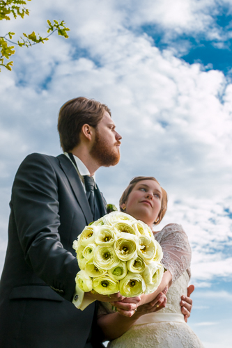 hochzeitsfotograf in garbsen