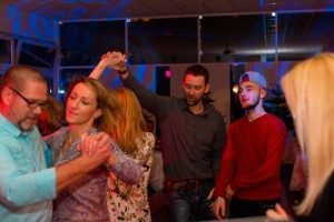 firmenfeier mit dj stadthagen
