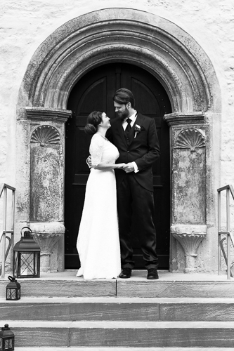 hochzeit auf burg warberg - shooting